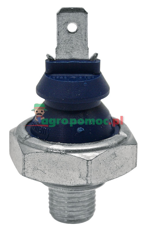 Oil pressure switch | zdjęcie nr 1