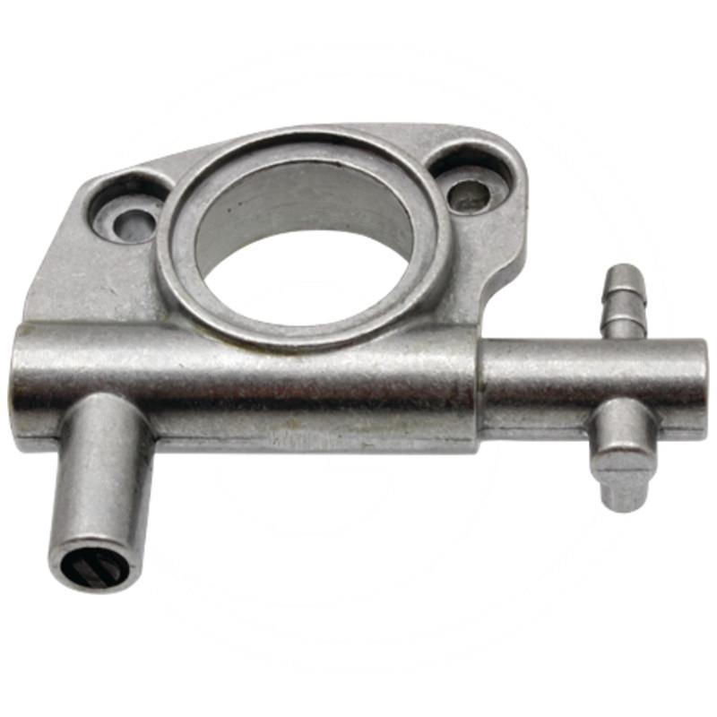 Oil pump | zdjęcie nr 1