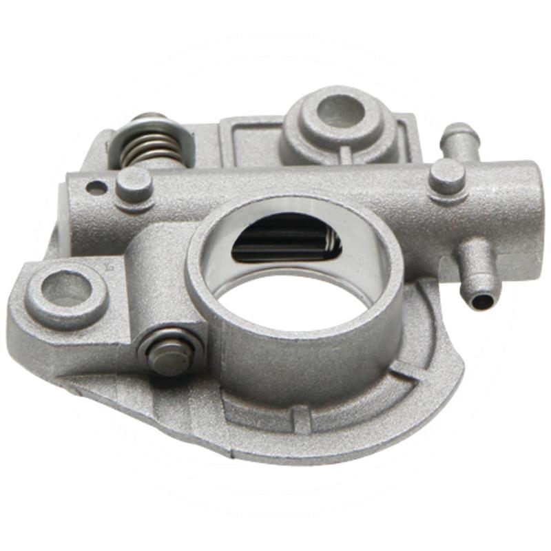 Oil pump | zdjęcie nr 1