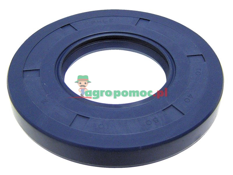 Oil seal | 00160200 | zdjęcie nr 1