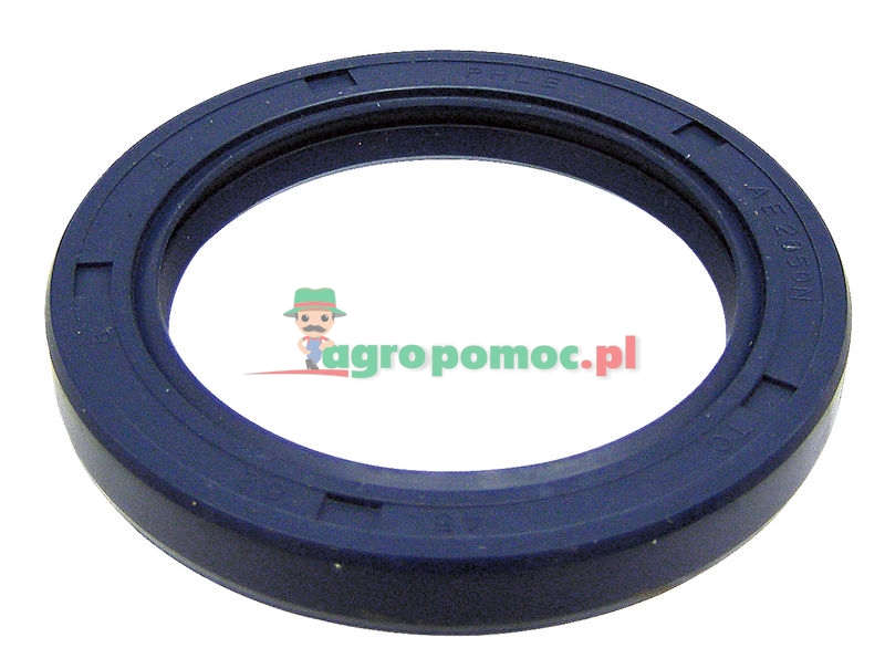 Oil seal | 00160600 | zdjęcie nr 1