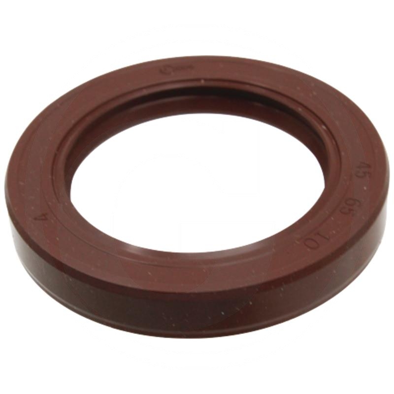 Oil seal | zdjęcie nr 1