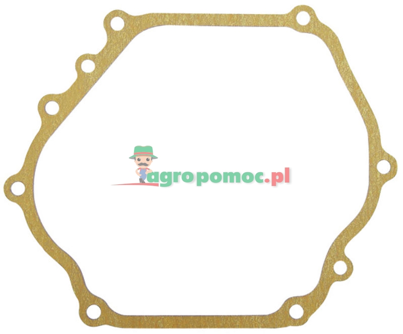 Oil sump gasket | 11381-ZE2-801, 11381-ZE2-800, 11381-ZE2-306, 11381-ZE2-000 | zdjęcie nr 1