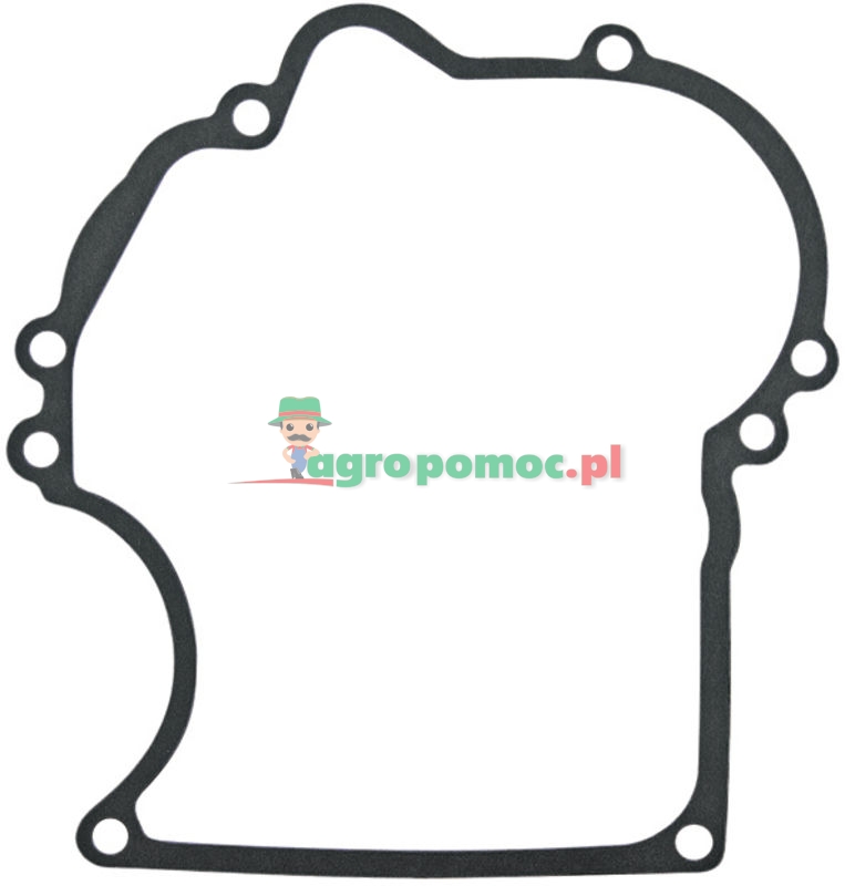 Oil sump gasket | 32793 | zdjęcie nr 1