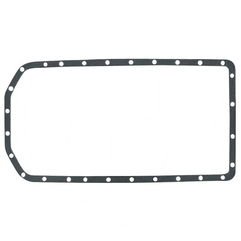 Oil sump gasket | R97342, R495151 | zdjęcie nr 1