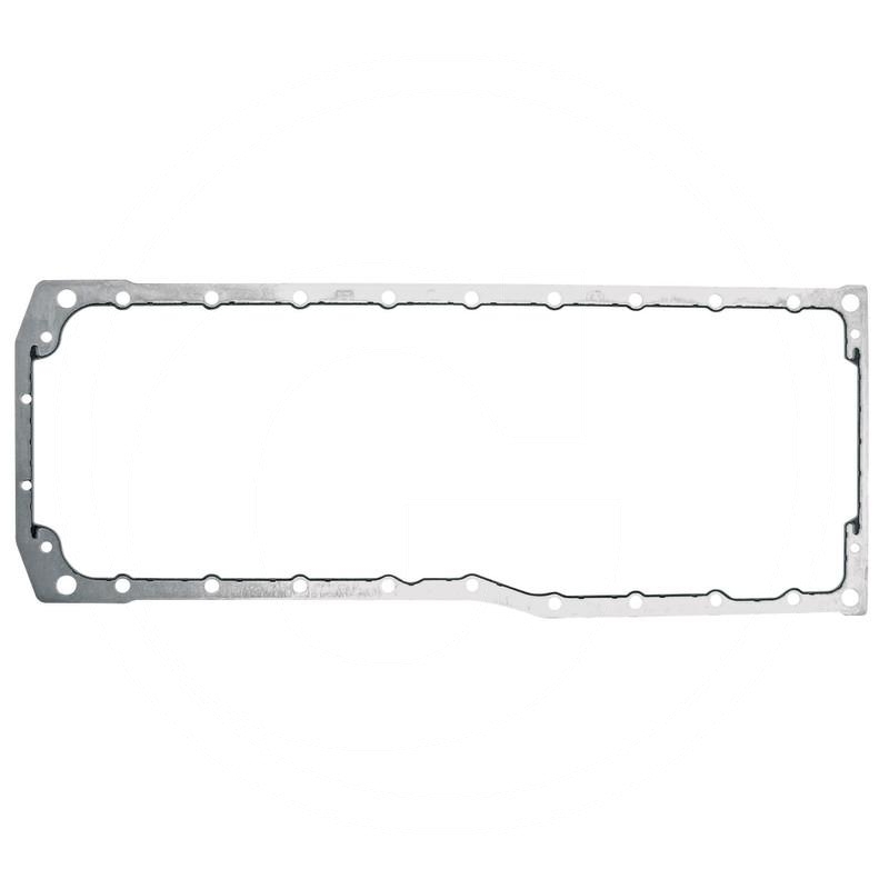 Oil sump gasket | R125855 | zdjęcie nr 1