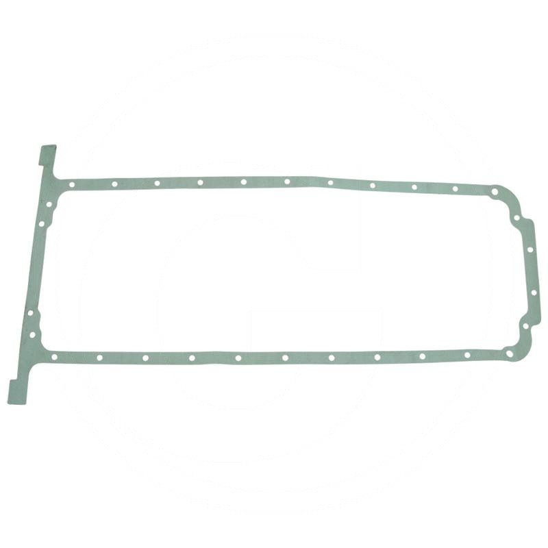 Oil sump gasket | R520584 | zdjęcie nr 1