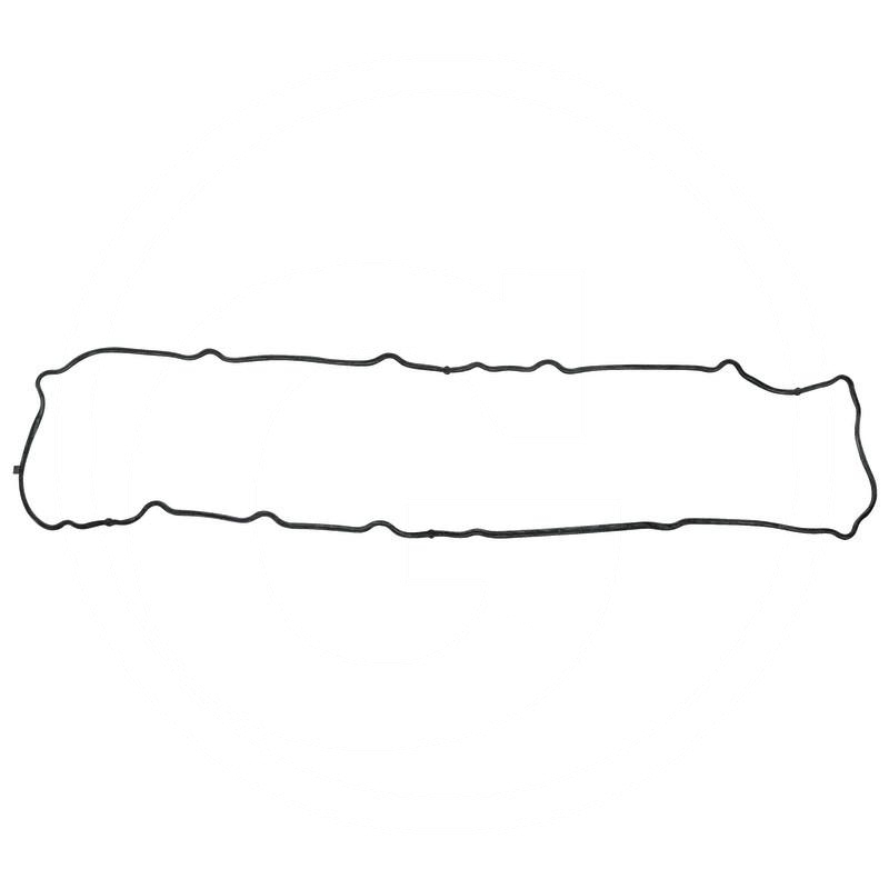 Oil sump gasket | 5420140422 | zdjęcie nr 1