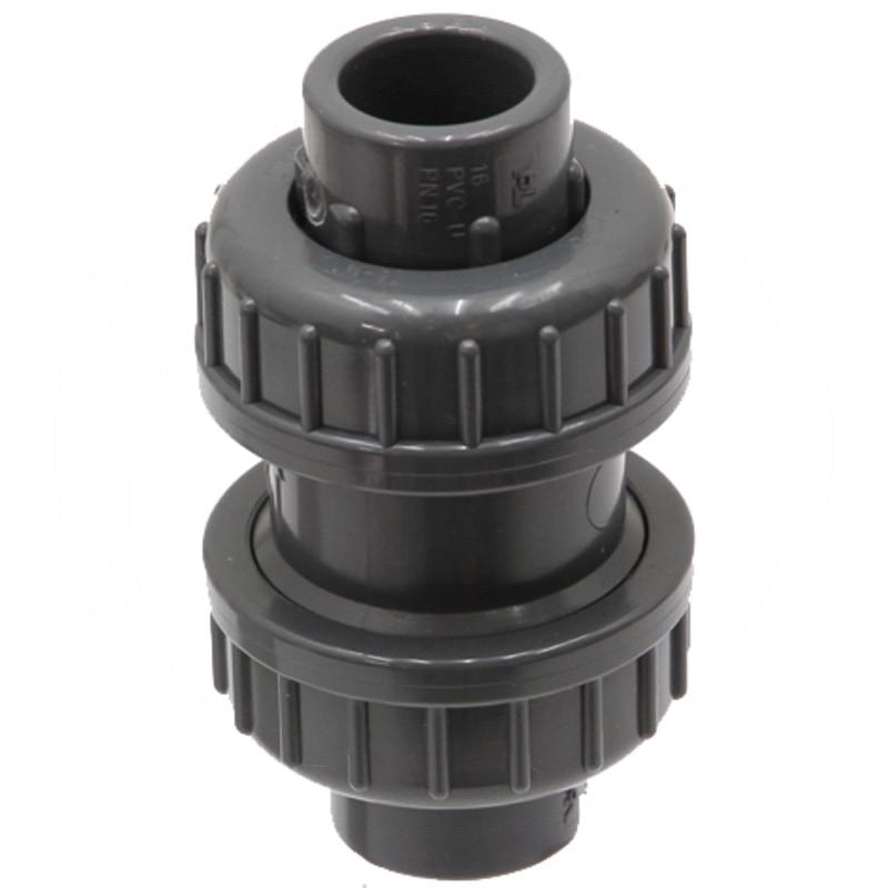 One-way valve | zdjęcie nr 1