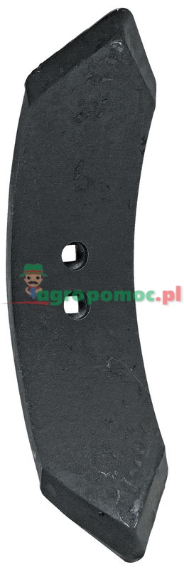 Opening share | zdjęcie nr 1