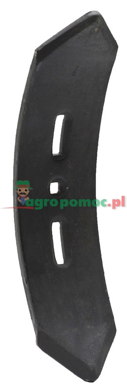 Opening share | zdjęcie nr 1