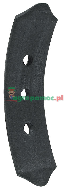 Opening share | 965500650 | zdjęcie nr 1