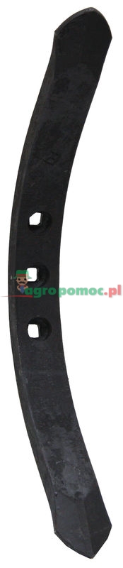 Opening share | 447152-1 | zdjęcie nr 1