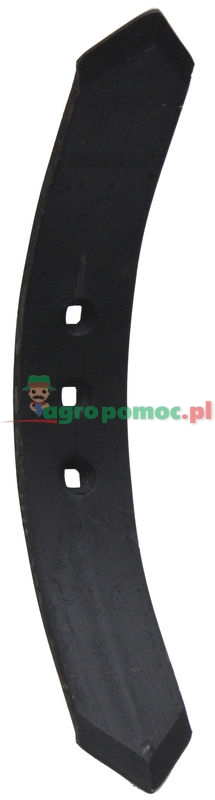 Opening share | 444898-1 | zdjęcie nr 1