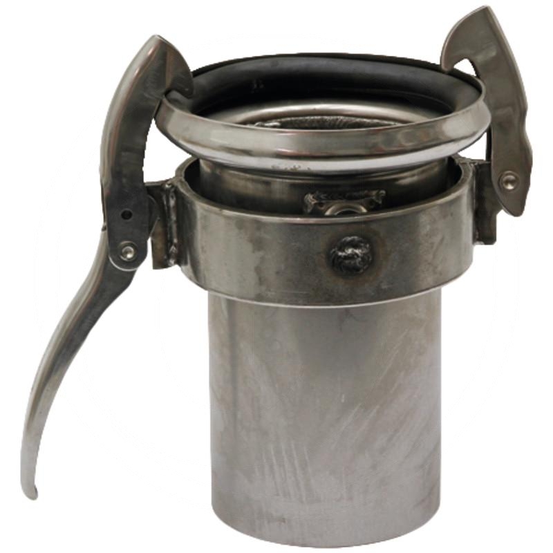 Optima Female fitting | zdjęcie nr 1