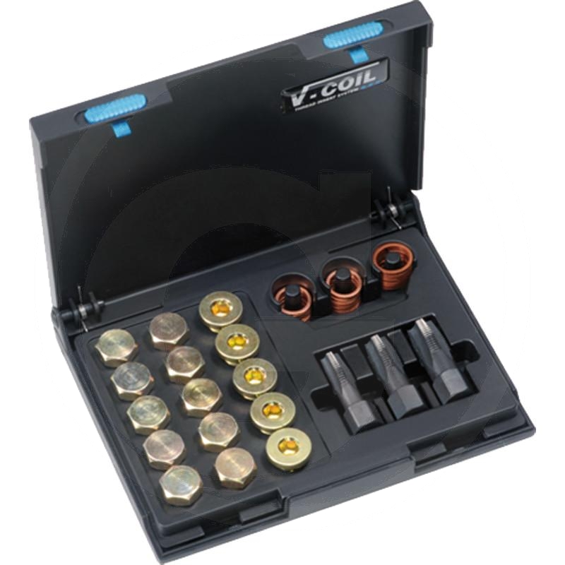 OS assortment | zdjęcie nr 1