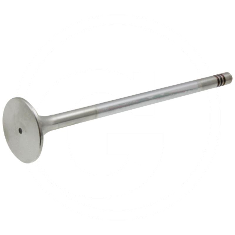 Outlet valve | zdjęcie nr 1