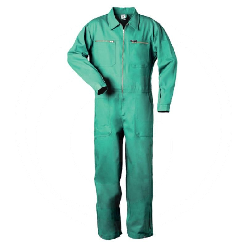 Overalls | zdjęcie nr 1