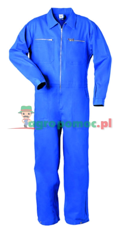 Overalls | zdjęcie nr 1