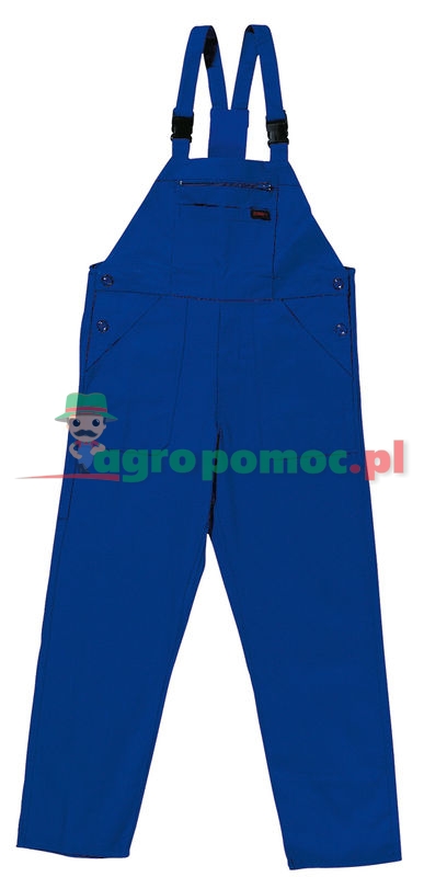 Overalls | zdjęcie nr 1