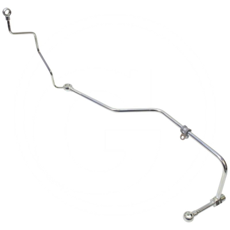 Overflow line | zdjęcie nr 1