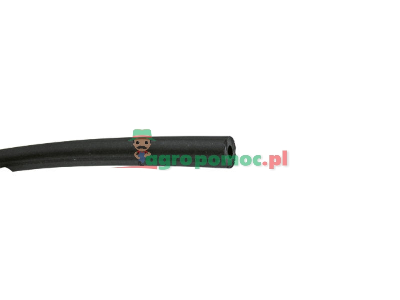 Overflow oil hose mtr. | zdjęcie nr 1