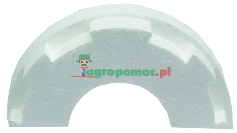 Padding block | B1732678 | zdjęcie nr 1