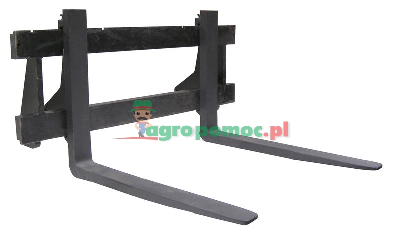 Pallet fork | zdjęcie nr 1