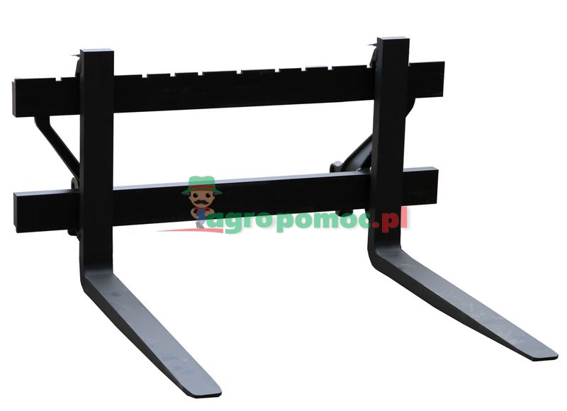 Pallet fork | zdjęcie nr 1