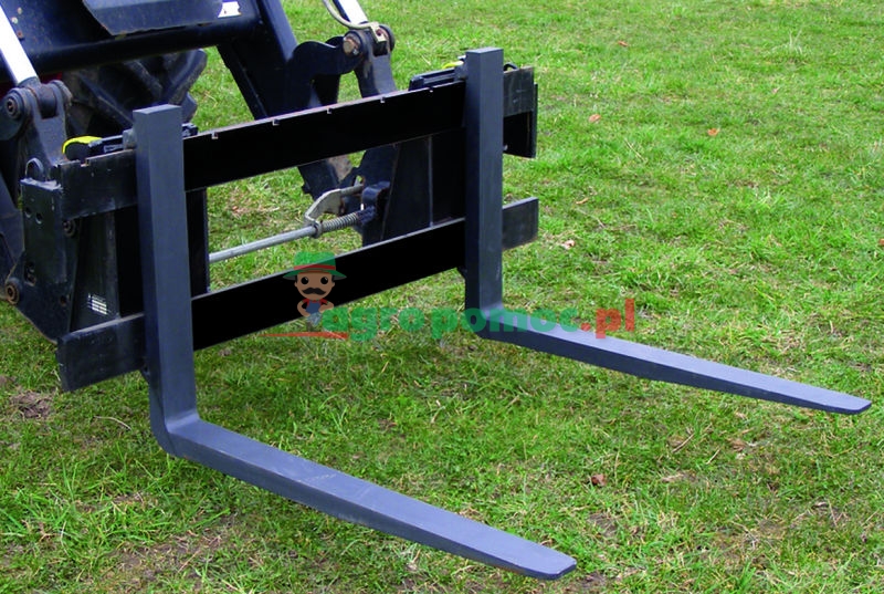 Pallet fork | zdjęcie nr 1