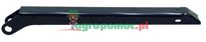 Parking support | 2488980 | zdjęcie nr 1