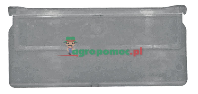 Partition wall | zdjęcie nr 1