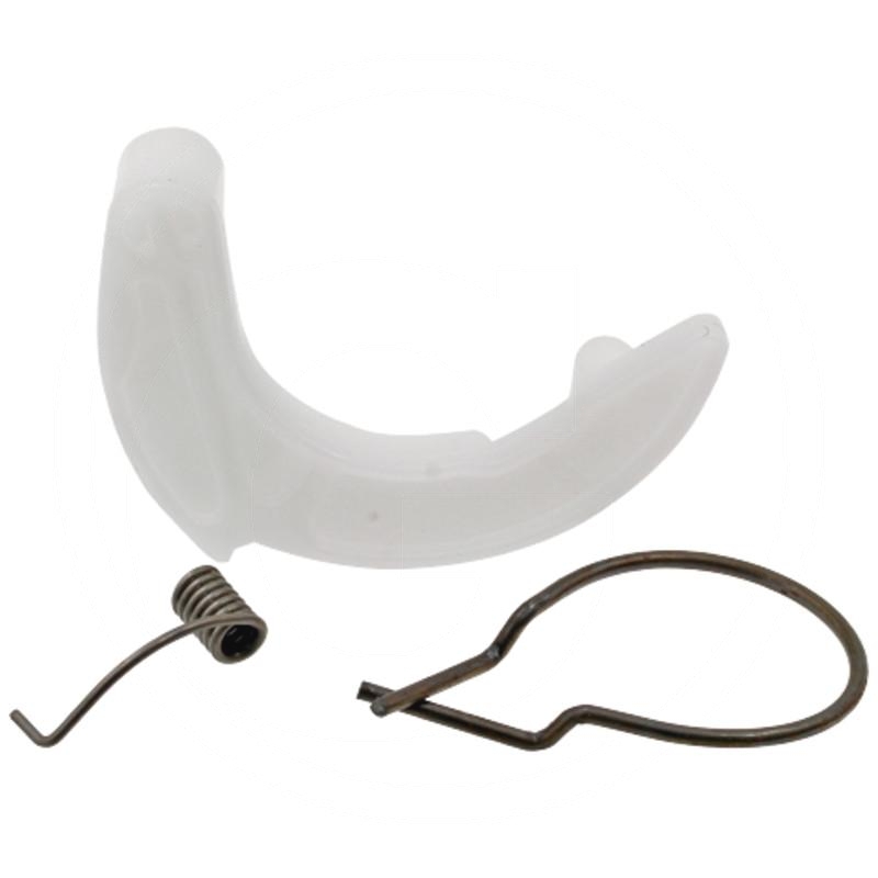 Pawl | zdjęcie nr 1