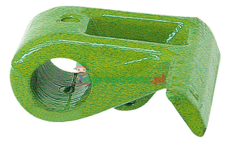 Pawl | 255491 | zdjęcie nr 1