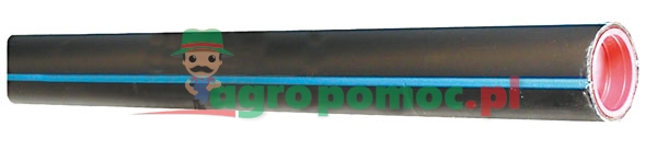 PE pipe | zdjęcie nr 1