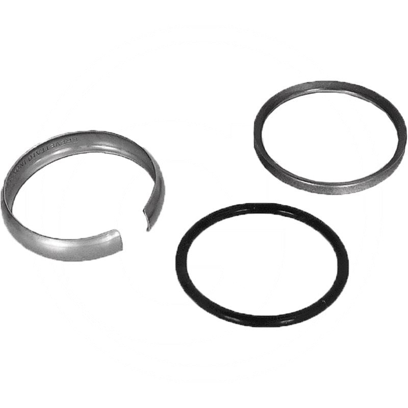 PE seal kit | zdjęcie nr 1