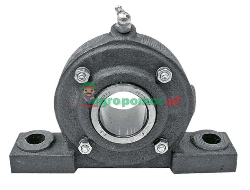 Pedestal bearing | 106230 | zdjęcie nr 1