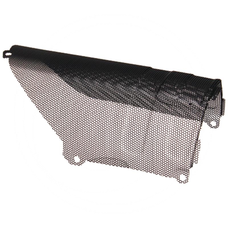 Perforated sheet | zdjęcie nr 1