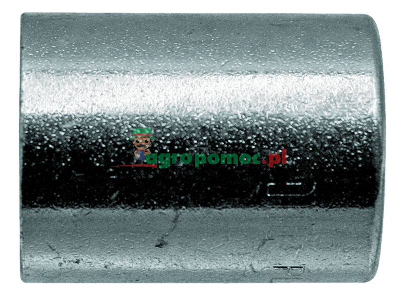 PFN 1SC-R7-R8 DN 12 - 1/2" | zdjęcie nr 1