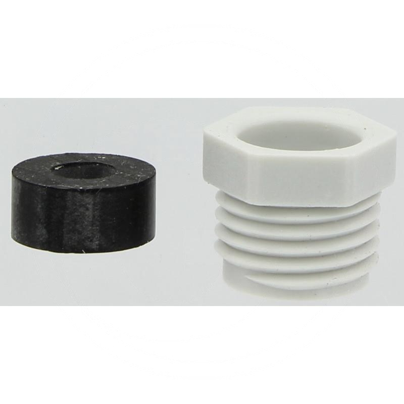 PG-threaded connection | 000176 | zdjęcie nr 1