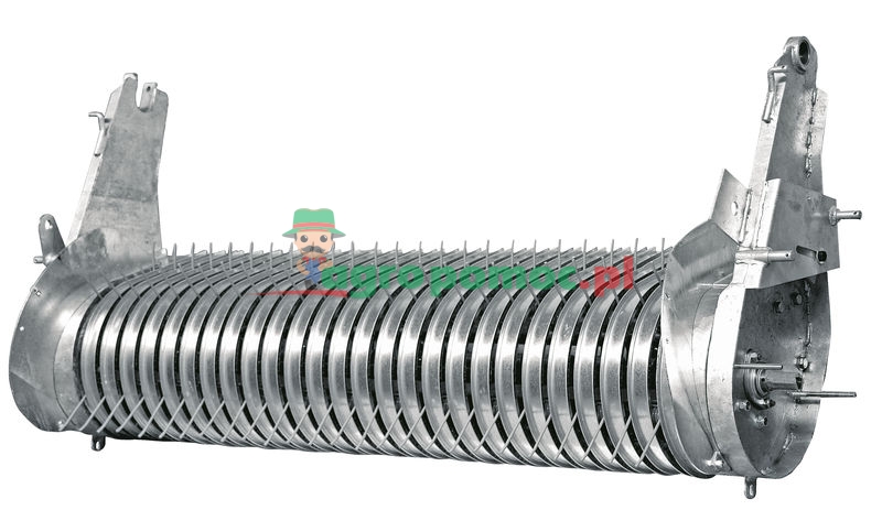 Pick-up | 09-117617 | zdjęcie nr 1