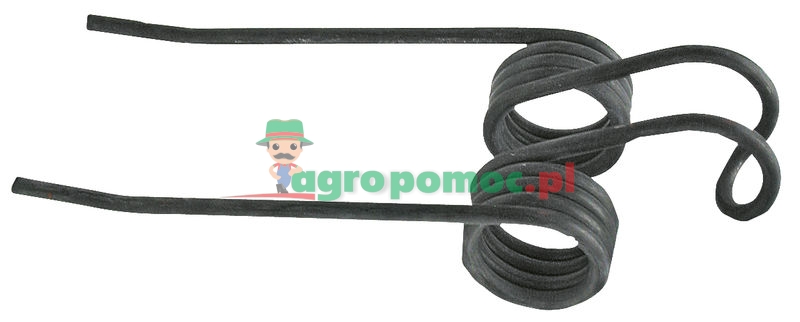 Pick-up tine | 9008950 | zdjęcie nr 1