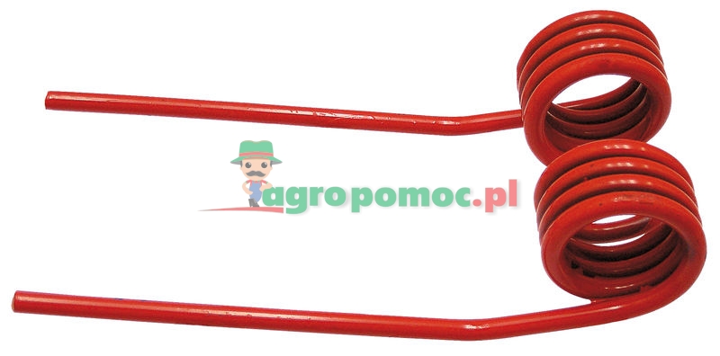 Pick-up tine | 938040.5, 938040.3 | zdjęcie nr 1