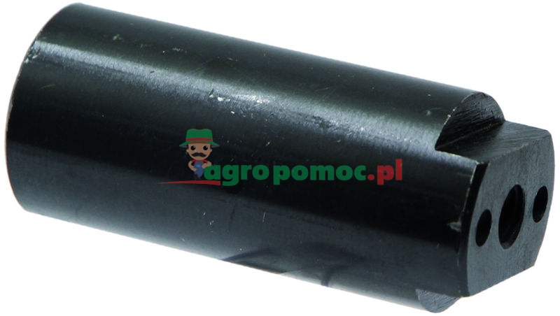 Pin | 503036 | zdjęcie nr 1