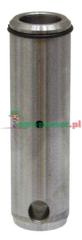 Pin | 2441440 | zdjęcie nr 1