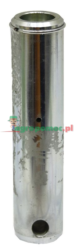 Pin | 3327850 | zdjęcie nr 1