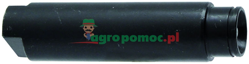 Pin | 513706 | zdjęcie nr 1