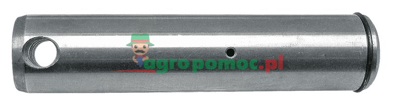 Pin | 3327830 | zdjęcie nr 1