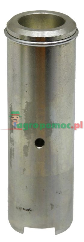 Pin | 3469370 | zdjęcie nr 1