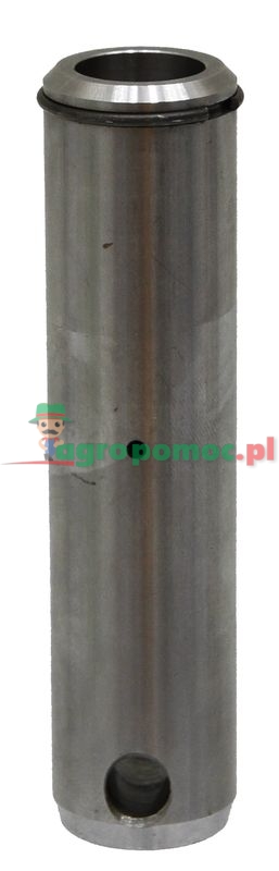 Pin | 3327810 | zdjęcie nr 1